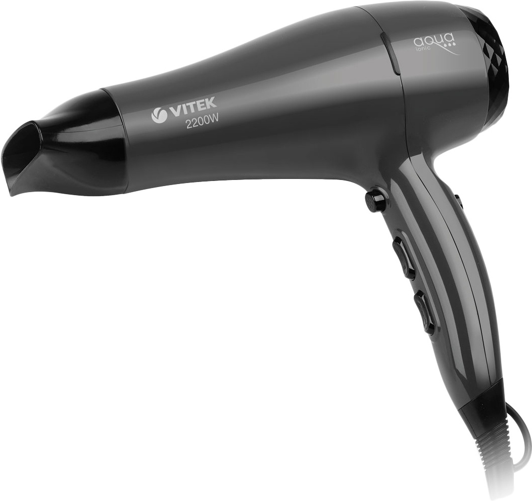 

Фен Vitek VT-8229 MC