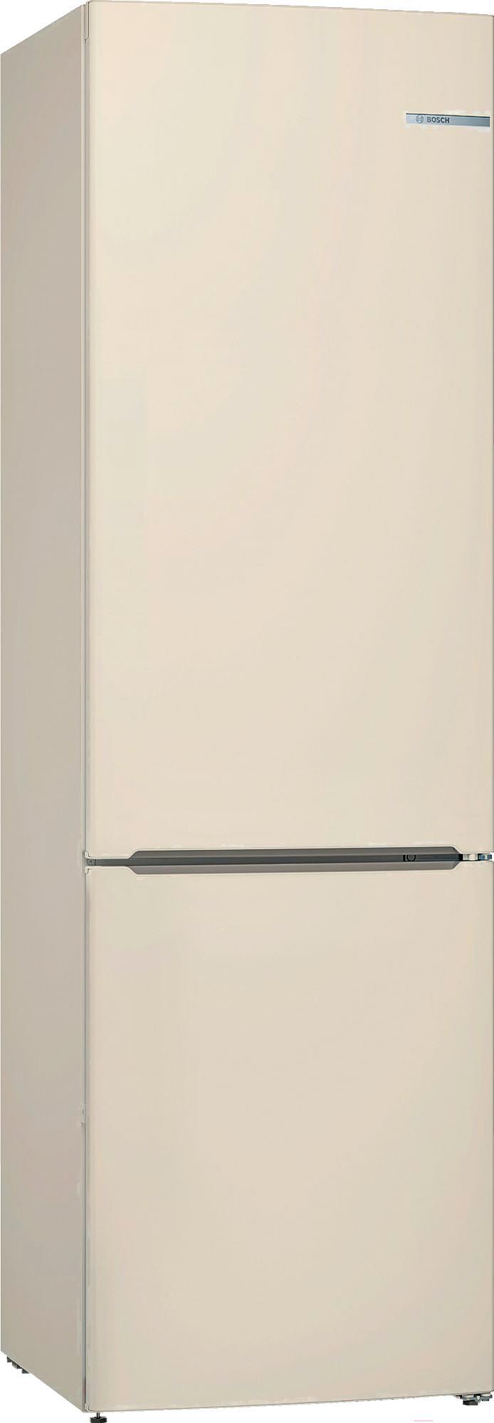 

Холодильник Bosch KGV39XK22R