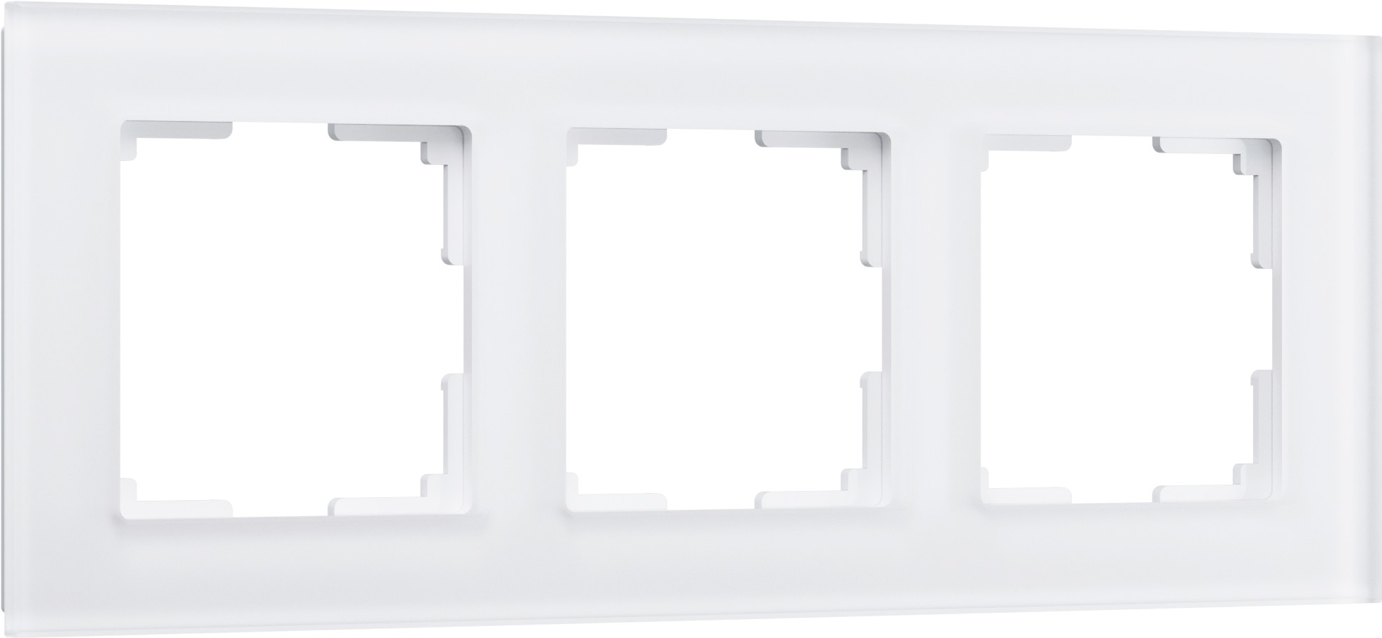 

Рамка Werkel W0031105