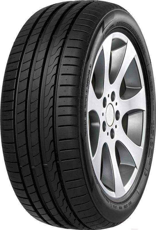 

Шины Imperial Snowdragon 3 (S210) 275/40R19 105V XL, Snowdragon 3 (S210) 275/40R19 105V XL