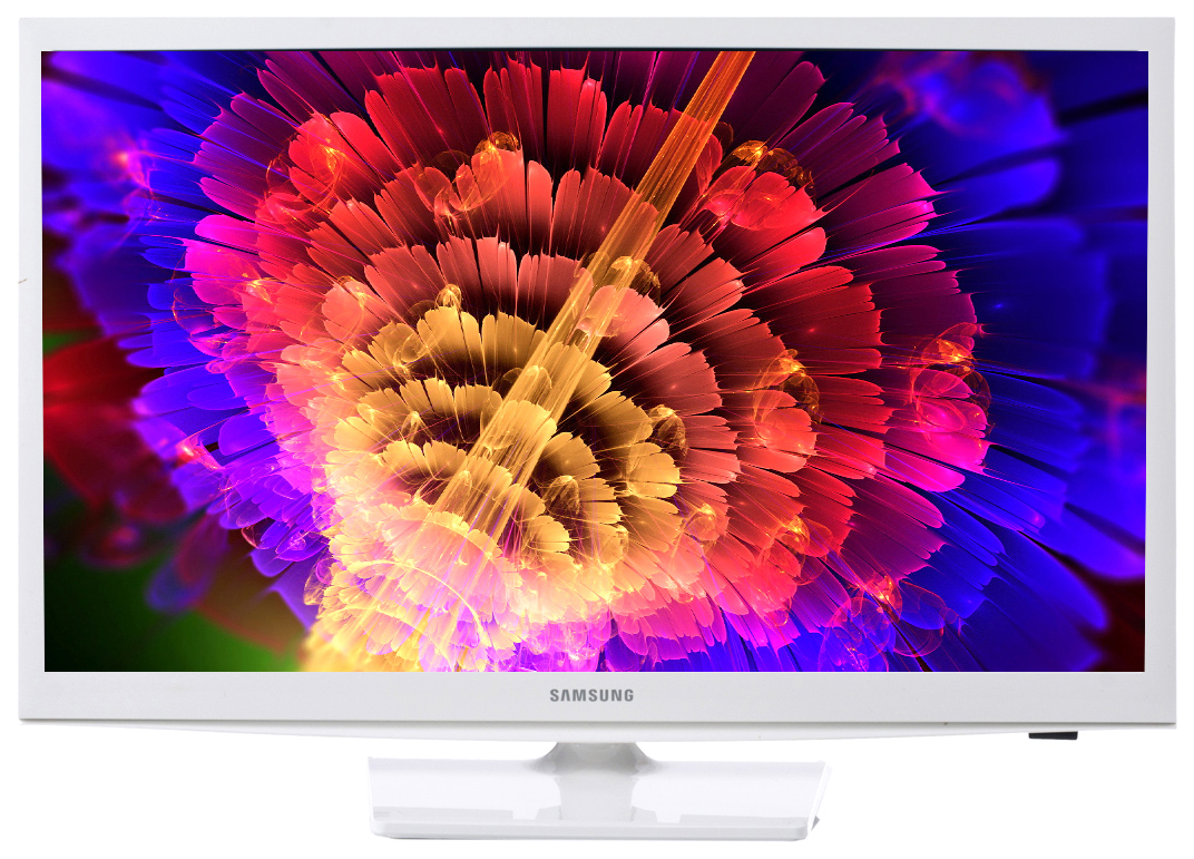 

Телевизор Samsung UE24H4080AU, UE24H4080AU