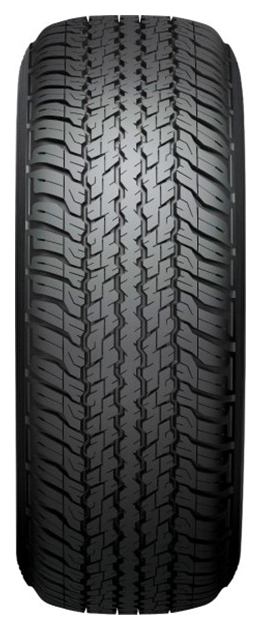

Шины Dunlop Grandtrek AT25 265/60R18 110H, Grandtrek AT25 265/60R18 110H