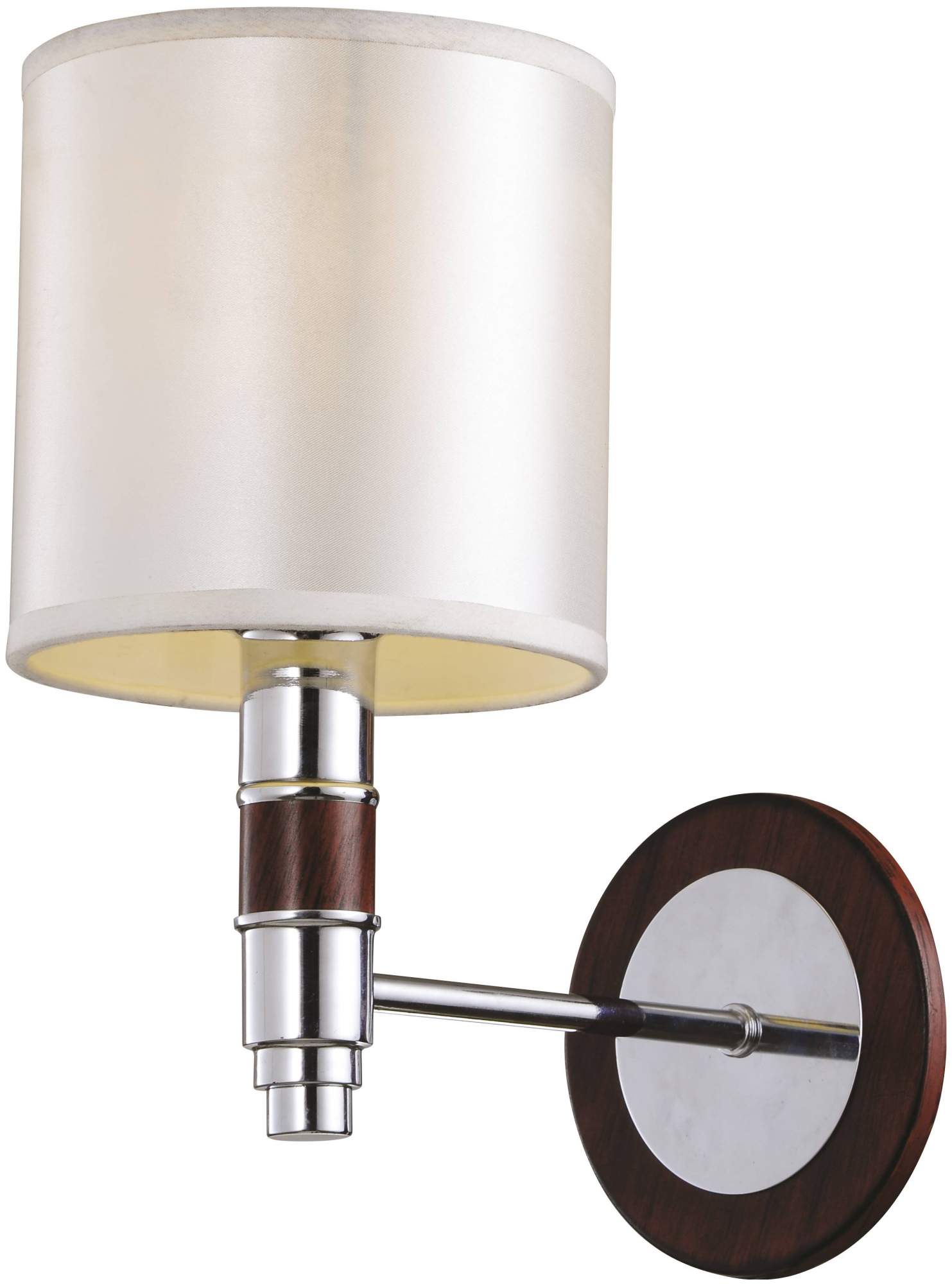 

Люстра Arte Lamp A9519AP-1BR