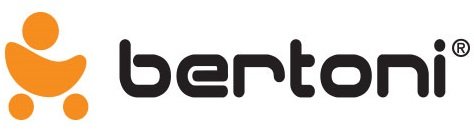 Bertoni