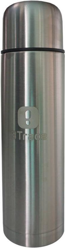 

Термос BTrace 800мл 305-800