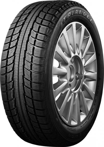 

Шины Triangle TR777 175/65R14 86T зимняя, TR777 175/65R14 86T зимняя