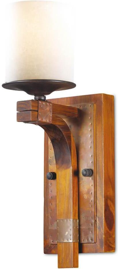 

Люстра Odeon Light Fabo [2767/1W], Fabo
