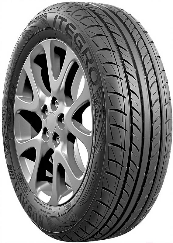 

Шины Rosava Itegro 175/70R13 82H, Itegro 175/70R13 82H