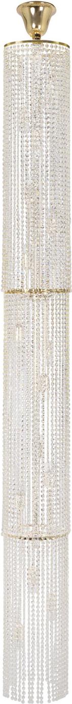 

Arti Lampadari Lazio E 1.9.25.502 G, Lazio E 1.9.25.502 G