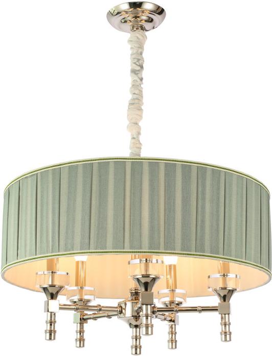

Люстра подвесная ST-Luce SL1121.103.05, Подвесная люстра ST-Luce SL1121.103.05