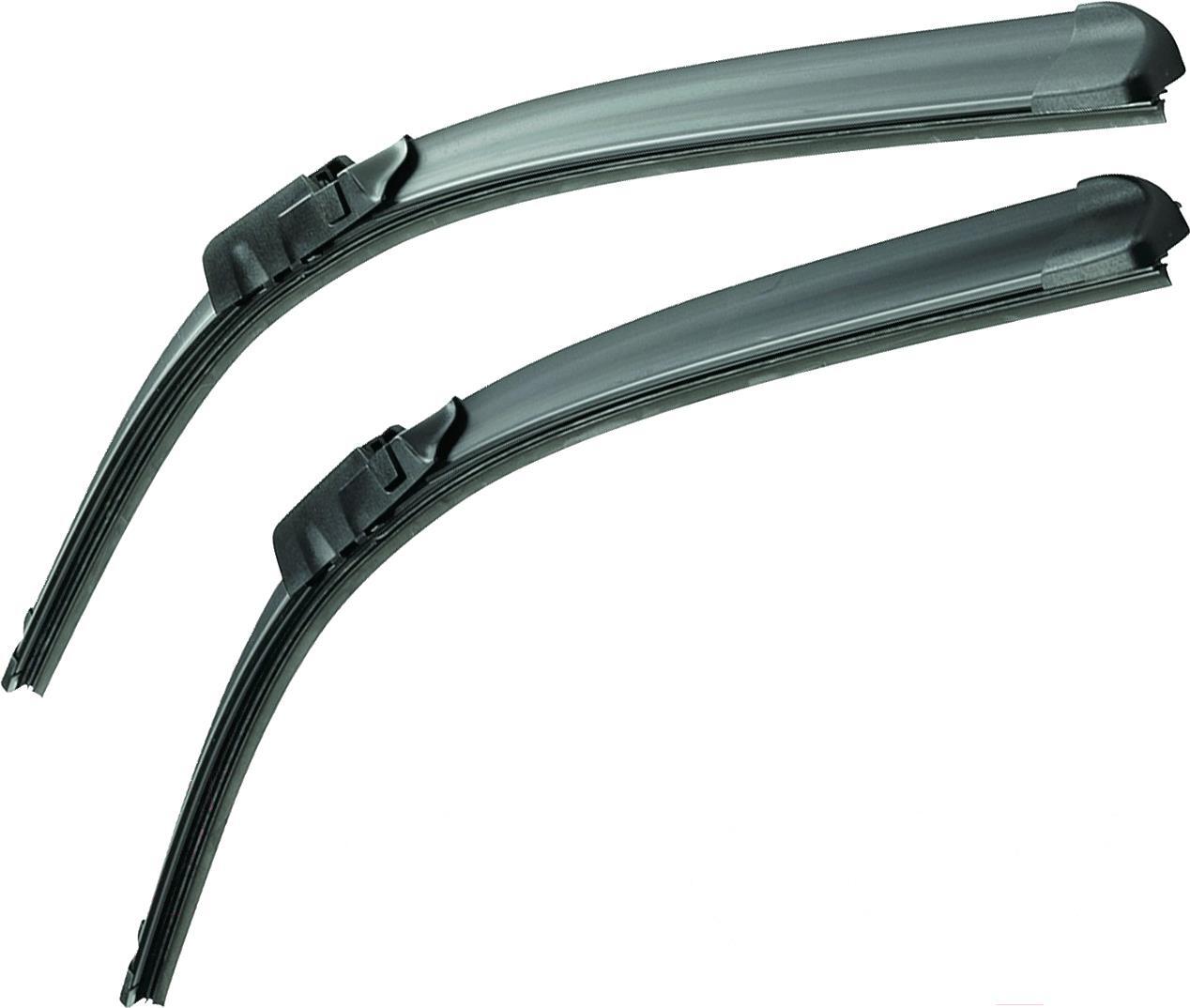 

Щетки стеклоочистителя Bosch 3397014199