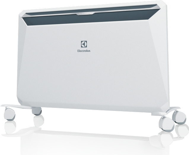 

Конвектор Electrolux ECH/R-2000 M