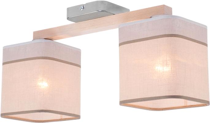 

TK Lighting Светильник 1917 Nadia White [1917 Nadia White 2], Светильник 1917 Nadia White