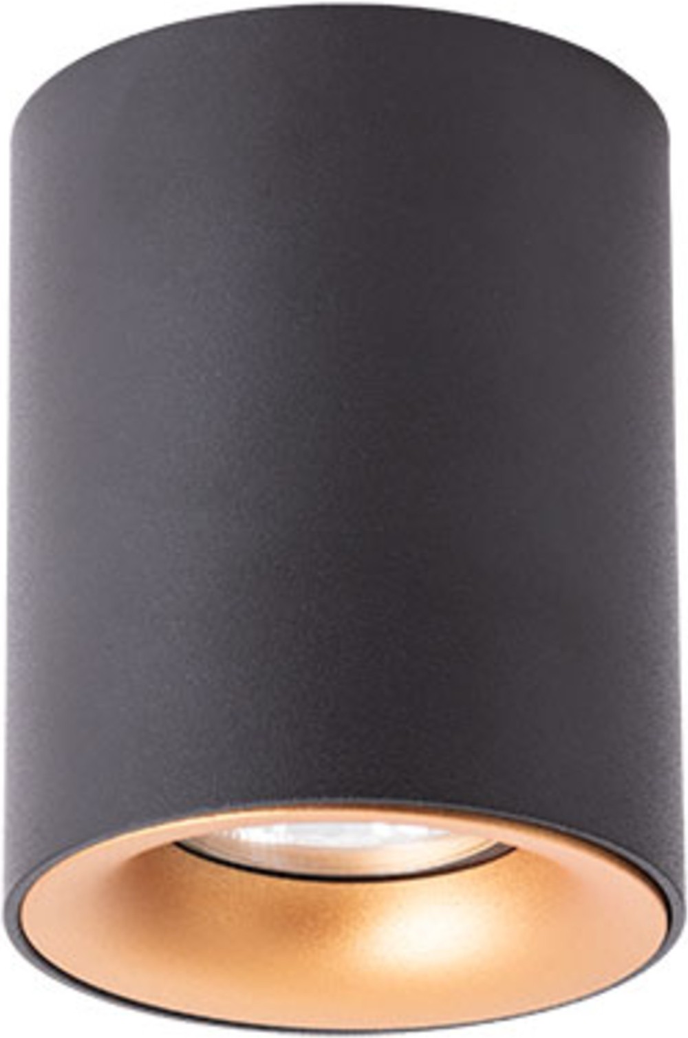 

Накладной точечный светильник Arte Lamp A1532PL-1BK