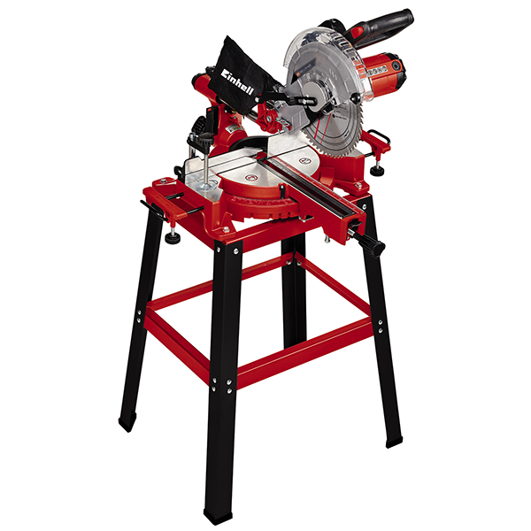 

Электропила Einhell TC-SM 2531/2 U [4300805], Дисковая (циркулярная) пила Einhell TC-SM 2531/2 U (4300805)