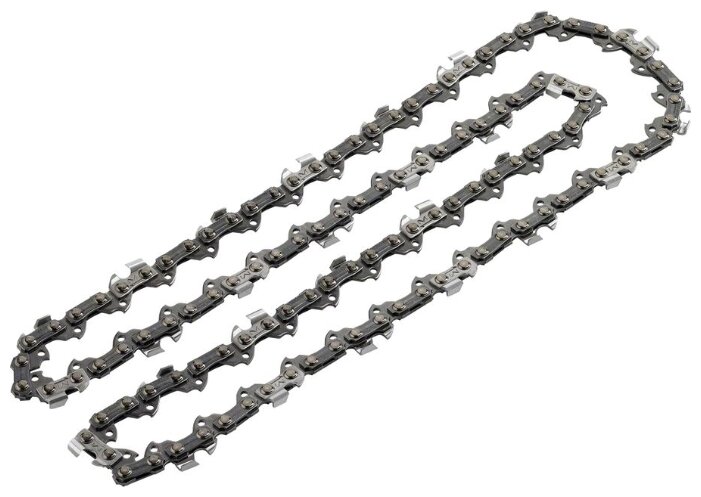 

Цепь для пилы Bosch Saw chain 20 [F.016.800.489], Saw chain 20