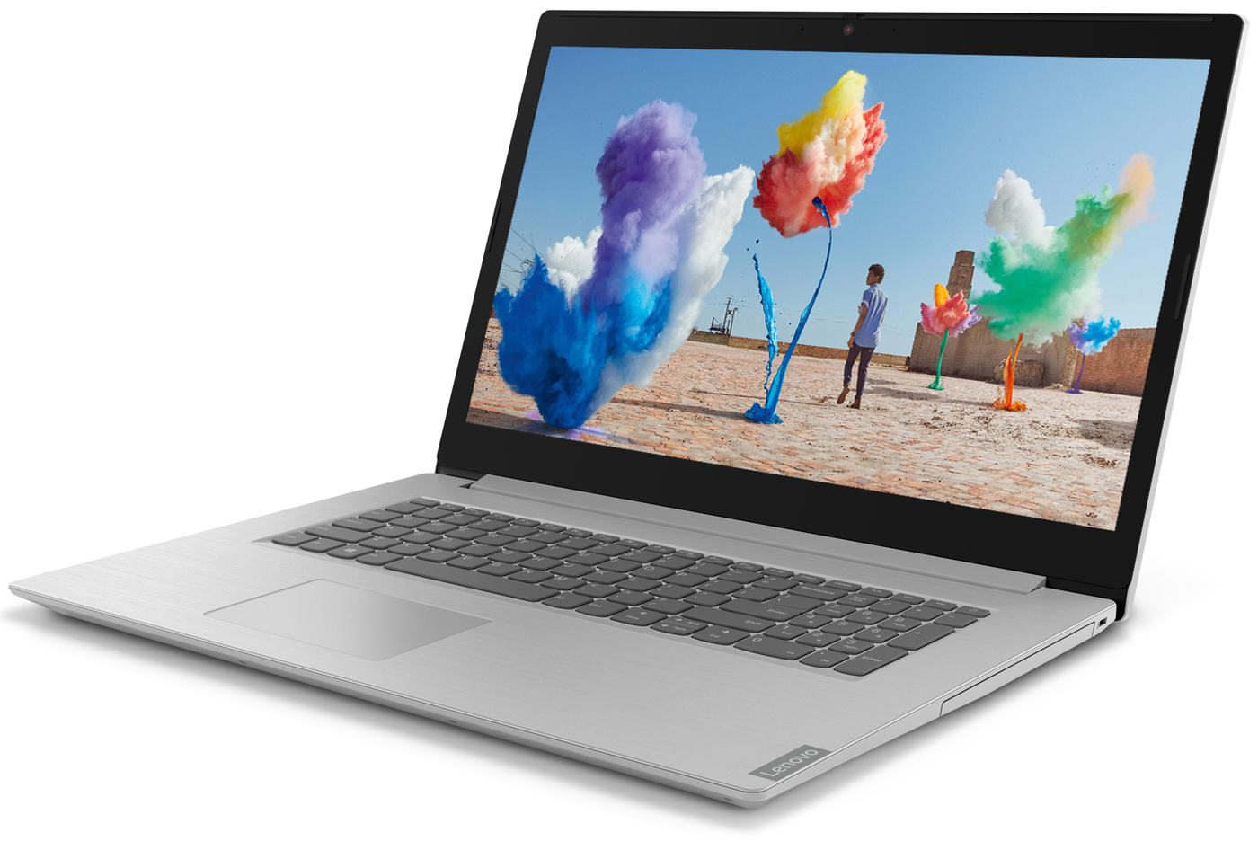 

Ноутбук Lenovo IdeaPad S145-15API [81UT0071RE], IdeaPad S145-15API