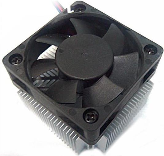 

Система охлаждения Cooler Master DKM-00001-A1-GP, DKM-00001-A1-GP