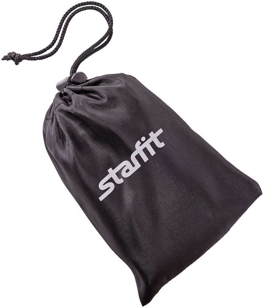 

Комплект эспандеров Starfit ES-203, Эспандер Starfit комплект ES-203