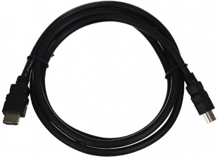 

Кабель TV-COM CG150S-15M, TV-COM CG150S-15M