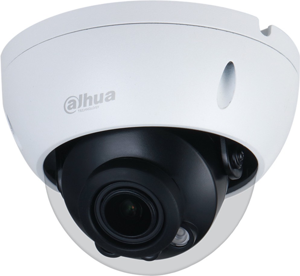 

IP-камера Dahua DH-IPC-HDBW2431RP-ZAS-S2
