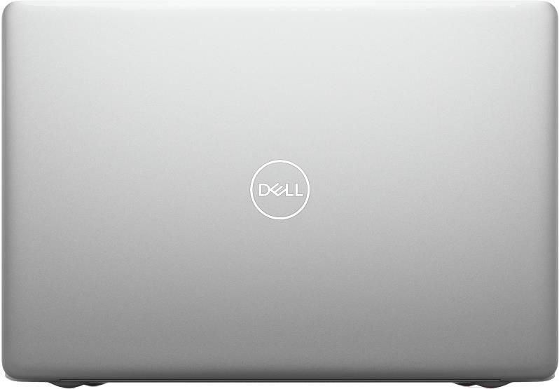 

Ноутбук Dell Vostro 13 [5370-218536], Vostro 5370
