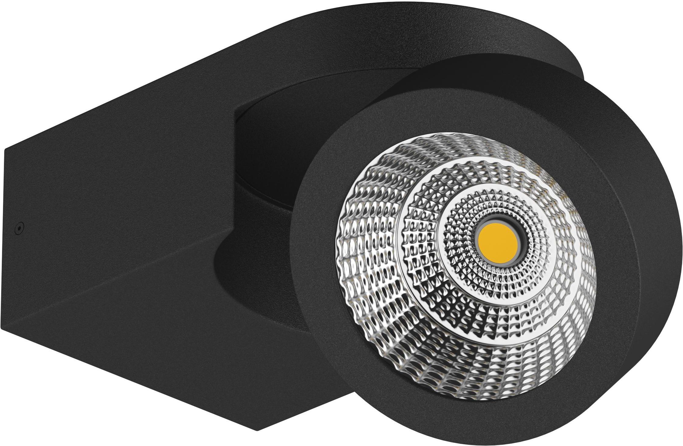 

Накладной светильник Lightstar 055174 Светильник SNODO LED 10W 980LM 23G ЧЕРНЫЙ 4000K IP20 (в комплекте), шт, 055174 Светильник SNODO LED 10W 980LM 23G ЧЕРНЫЙ 4000K IP20 (в комплекте), шт