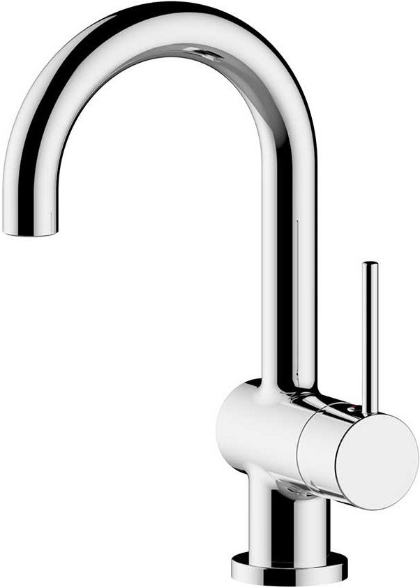 

Смеситель Esko Single SG 26, Смеситель Esko Single (SG 26)