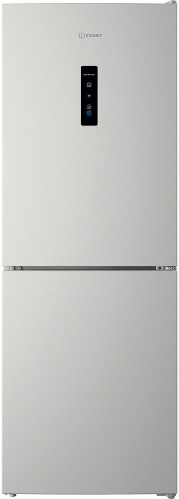 

Холодильник Indesit ITR 5160 W [869991625700], Холодильник Indesit ITR 5160 W