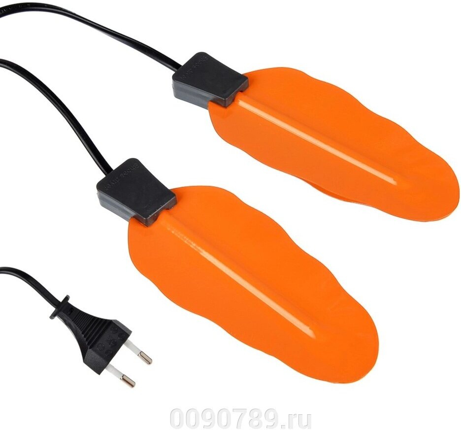 

Сушилка для обуви Leben 410-005