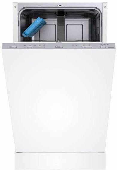 

Посудомоечная машина Midea MID45S120i