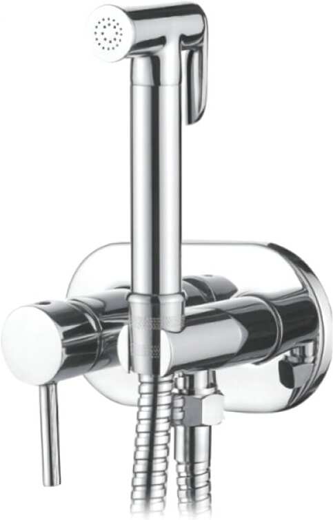 

Смеситель Ledeme L5398-5