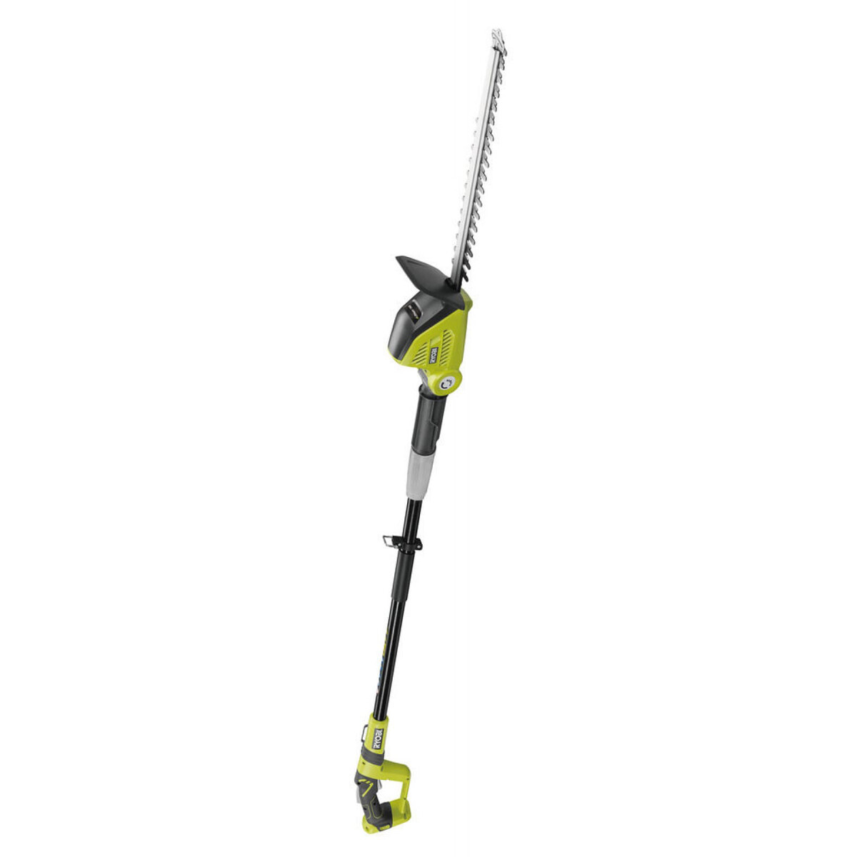 

Кусторез Ryobi OPT1845 (5133002523), Кусторез Ryobi OPT1845 (без АКБ) (5133002523)