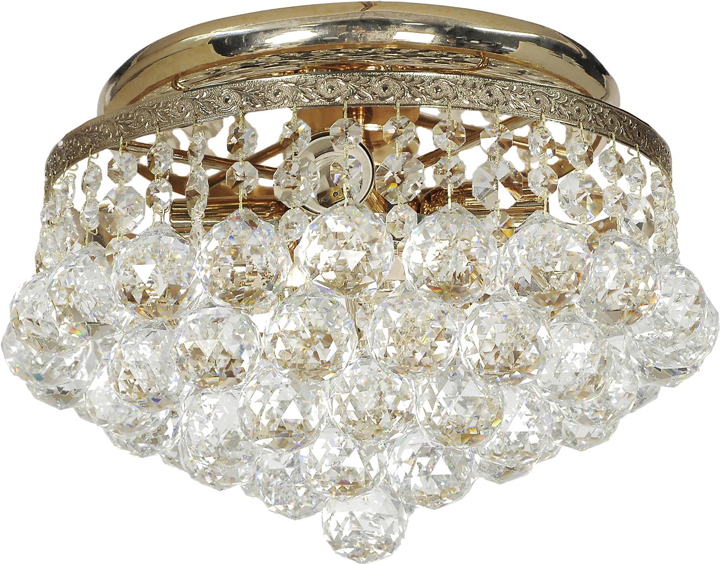 

Arti Lampadari Castellana LE 1.2.30.501 G, Castellana LE 1.2.30.501 G