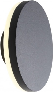 

Бра ST-Luce SL087.401.01