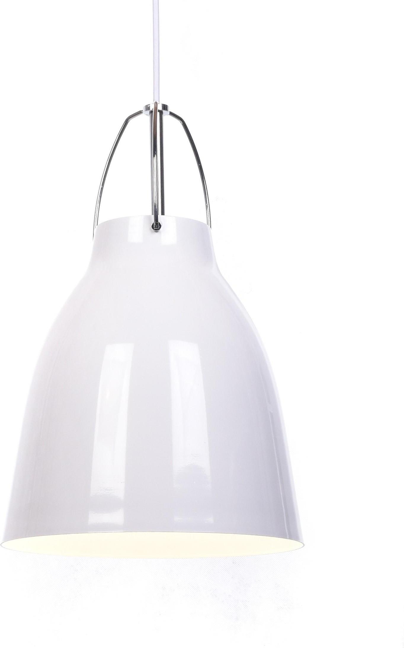 

Подвесной светильник Lumina Deco LDP 7504-250 WT, LDP 7504-250 WT
