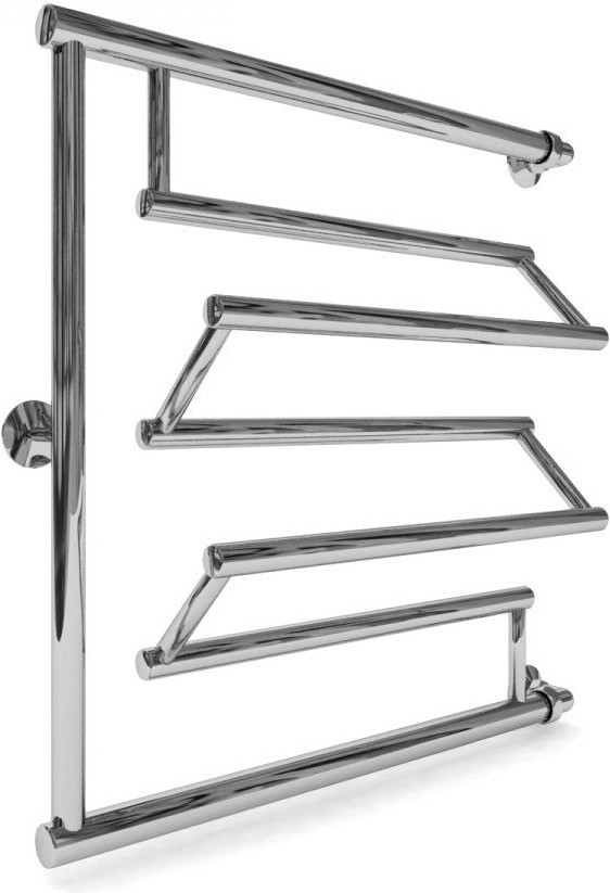 

Полотенцесушитель ZorG Dw Lux 600/600, Полотенцесушитель Zorg Dw Lux 600/600