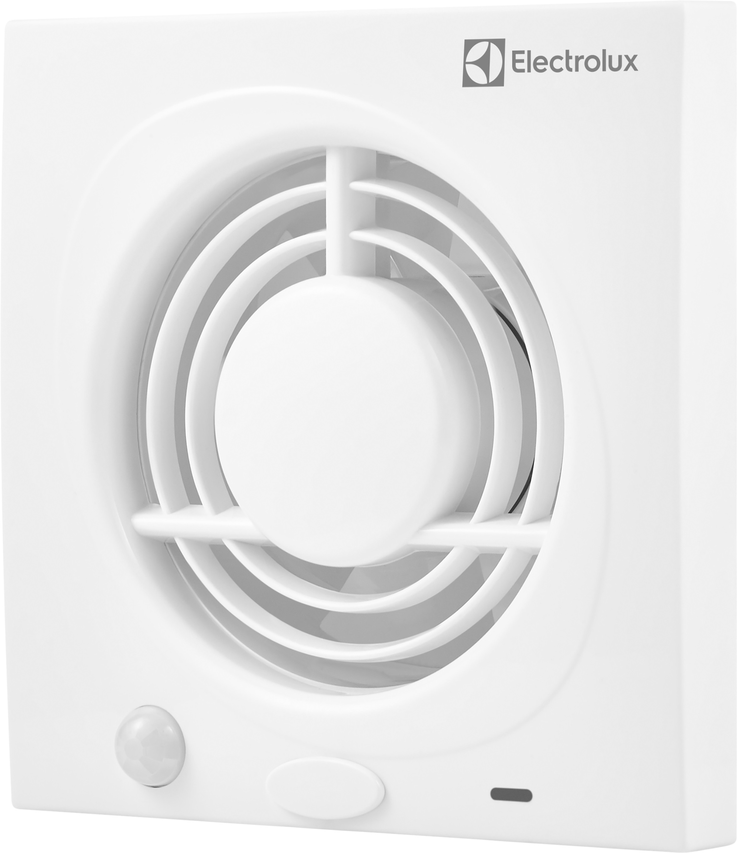 

Осевой вентилятор Electrolux Move EAFV-150 (датчик движения)