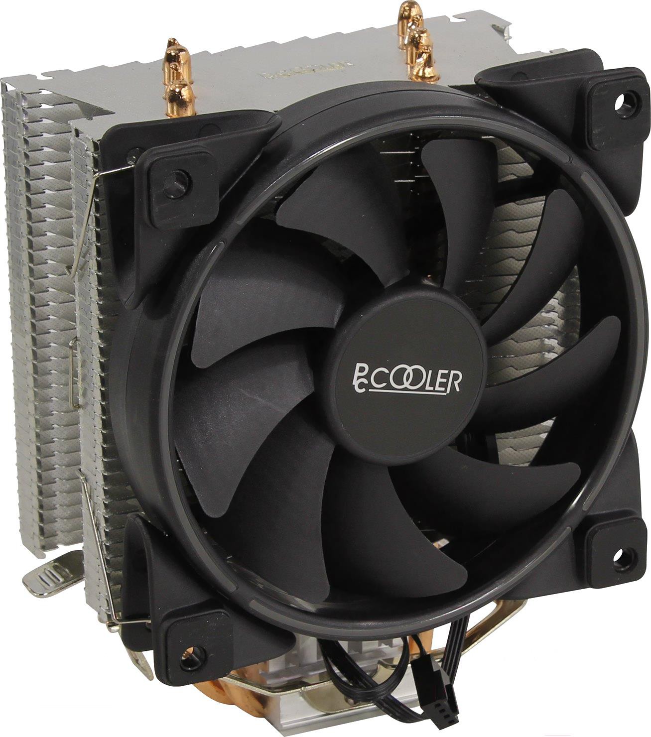 Pccooler rt500 digital. PCCOOLER gi-x3r. Кулер для процессора PCCOOLER gi-x6b. PCCOOLER gi-x3 v2. Кулер PCCOOLER gi-x4r v2.