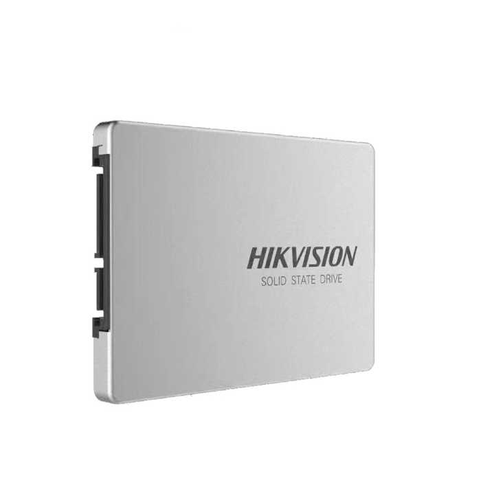 

SSD диск Hikvision 256 Gb [HS-SSD-V100-256G], 256 Gb