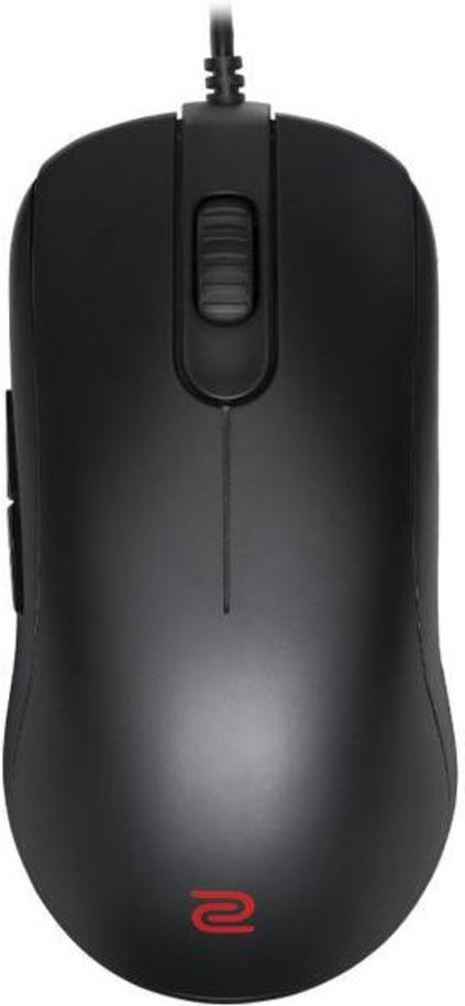 

Мышь BenQ Zowie FK2-B [9H.N23BB.A2E], Zowie FK2-B