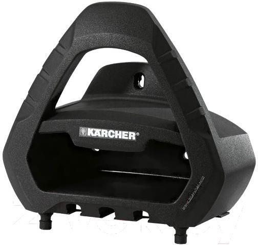 

Настенный держатель Karcher [2.645-161.0], Karcher Настенный держатель 2.645-161.0