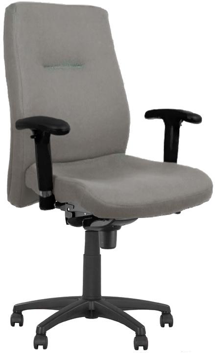 

Офисное кресло Nowy Styl Orlando R ES PL64 Eco-70, Orlando R ES PL64 Eco-70