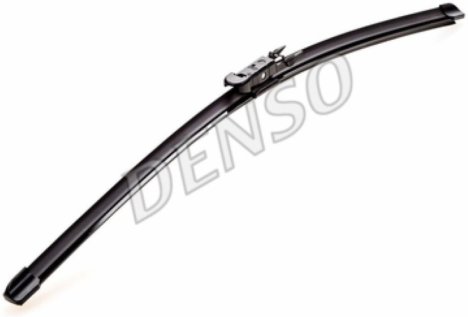 

Щетки стеклоочистителя Denso DF-024