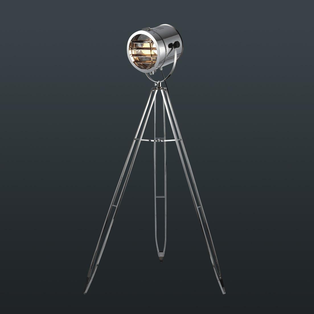 

Торшер DeLight Collection Торшер KM018F(M)D
