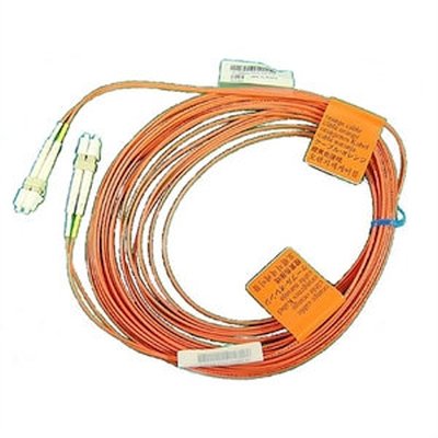 

Кабель Dell 470-AAUO, 470-AAUO