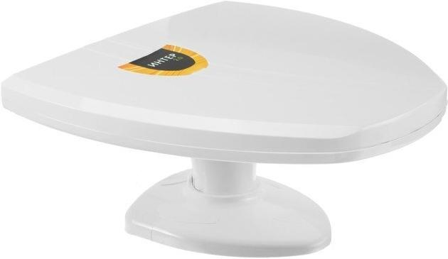 

ТВ-антенна РЭМО 402002 BAS-5320-DX Интер-2.0, BAS-5320-DX Интер-2.0