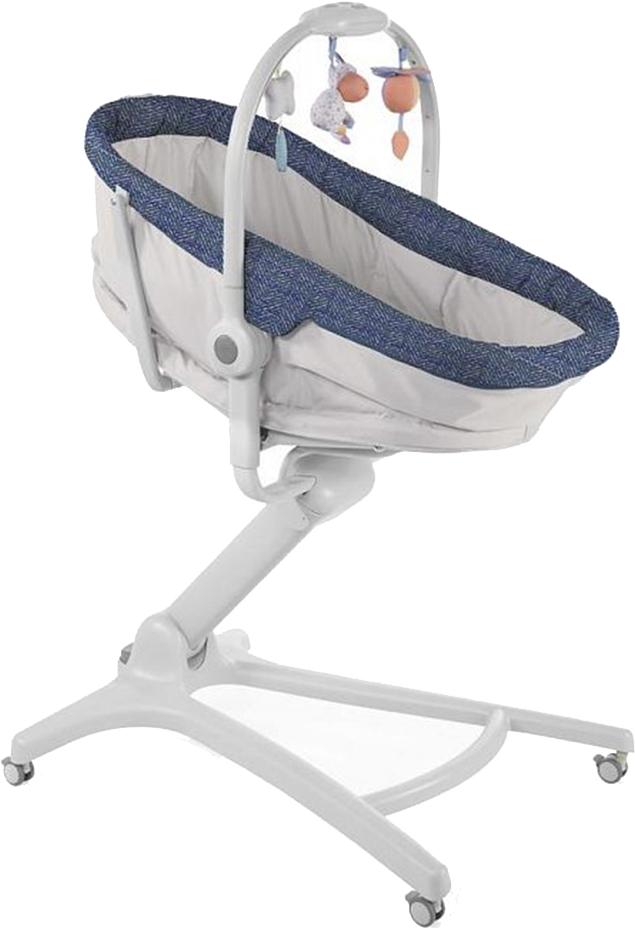 

Детская кроватка Chicco Baby Hug Spectrum 340728319 [06079173000000], Детская кроватка Chicco Baby Hug Spectrum 340728319 06079173000000