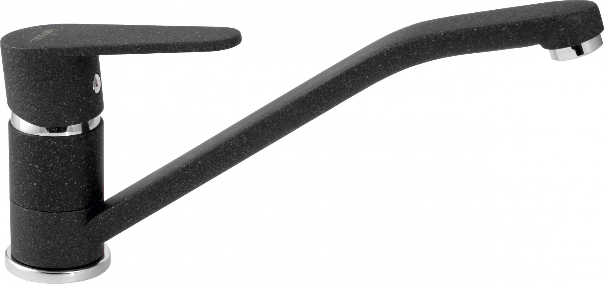 

Смеситель Novaservis 96091.GRB, 96091.GRB