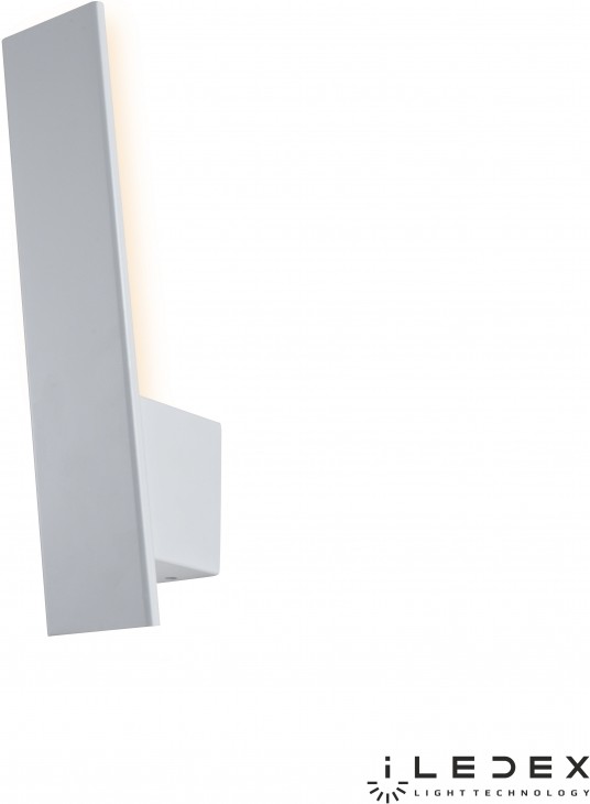 

Бра iLedex ZD8056-6W WH